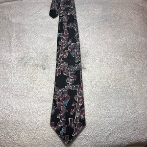Salvatori Mens tie